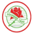 Adamstown Rosebuds badge