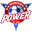 Peninsula Power badge