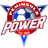 Peninsula Power badge