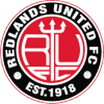 Redlands United