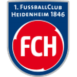 Heidenheim U19