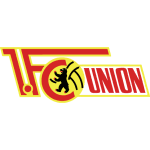 Union Berlin U19