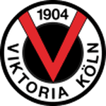 Viktoria Köln U19