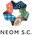 NEOM