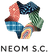 NEOM