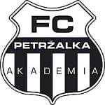Petržalka