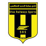 Sfax Railways