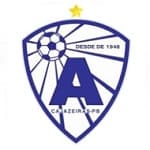 Atlético Cajazeirense