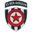 Ben Aknoun badge