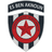 Ben Aknoun badge