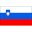 Slovenia