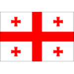 Georgia