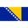 Bosnia & Herzegovina