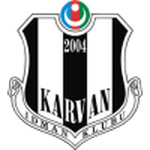 Karvan