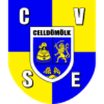 Celldomolki VSE