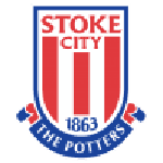 Stoke City U21