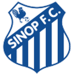 Sinop Fc badge