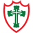 Portuguesa