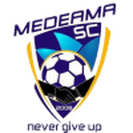 Medeama