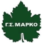 Marko