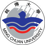 Ming Chuan University