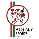 Martigny Sports