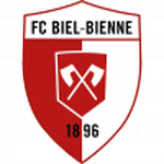 Biel-Bienne