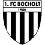 FC Bocholt