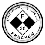 Frechen