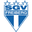SGV Freiberg