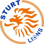 Sturt Lions