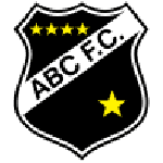 ABC U20