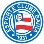 Bahia U20