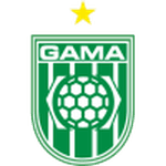Gama U20