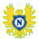 Nacional AM U20