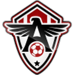 Atlético Cearense U20