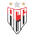 Atlético GO U20