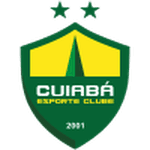 Cuiabá U20