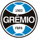 Grêmio U20