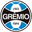 Grêmio U20