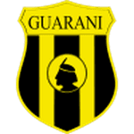 Guarani U20