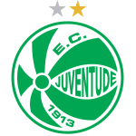Juventude U20