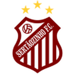 Sertãozinho U20