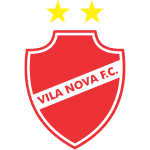 Vila Nova U20