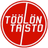 Töölön Taisto