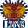Heart of Lions