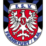 FSV Frankfurt U19