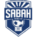 Sabah FA