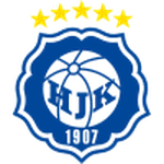 HJK