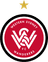 Western Sydney Wanderers U23